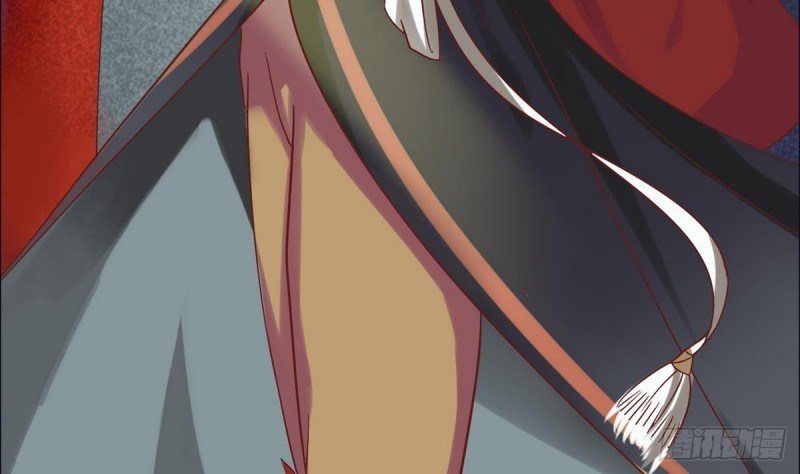 Magic Immortal Qi Chapter 01-02 Gambar 21